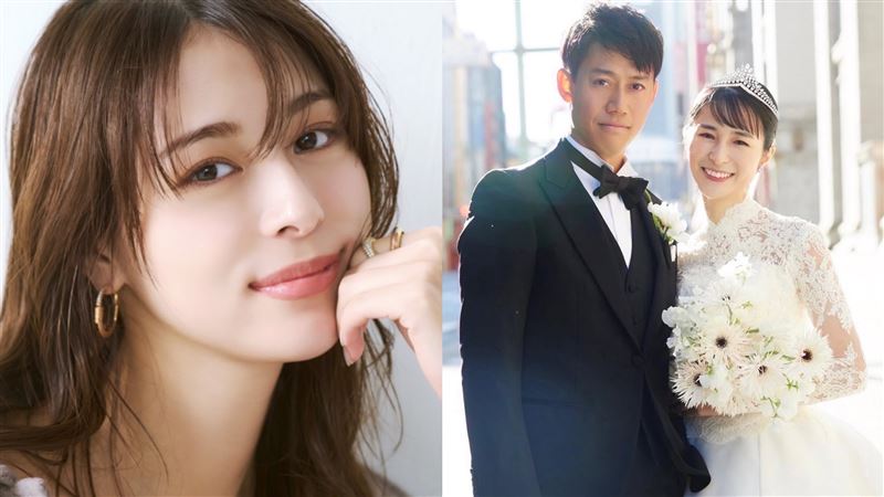 網球王子偷吃UNIQLO女模　逼簽保密條約