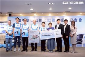 到底是誰！中捷5千萬人次幸運兒還沒現身（圖／翻攝畫面）