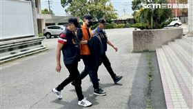 台南,顏純左,顏大鈞,吸金,欠債,安平