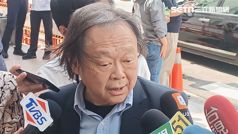 傳綠2026初選納三親等條款 綠委反應不一