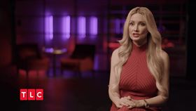 ▲《金髮殺機》由《花花公子》創辦人的前女友荷莉麥迪森擔綱主持及執行製作人。（圖／TLC 旅遊生活頻道提供） 