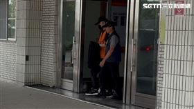 台南,顏純左,顏大鈞,吸金,欠債,安平