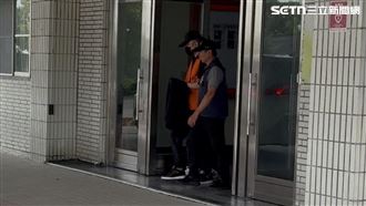 政二代涉吸金在押　又挨告詐3000萬結果曝