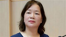 國民黨金門縣議員許玉昭。（圖／翻攝金門縣議會官網）
