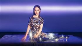 鄧紫棋2019年年和前經紀公司「蜂鳥音樂」撕破臉。（圖／翻攝臉書）