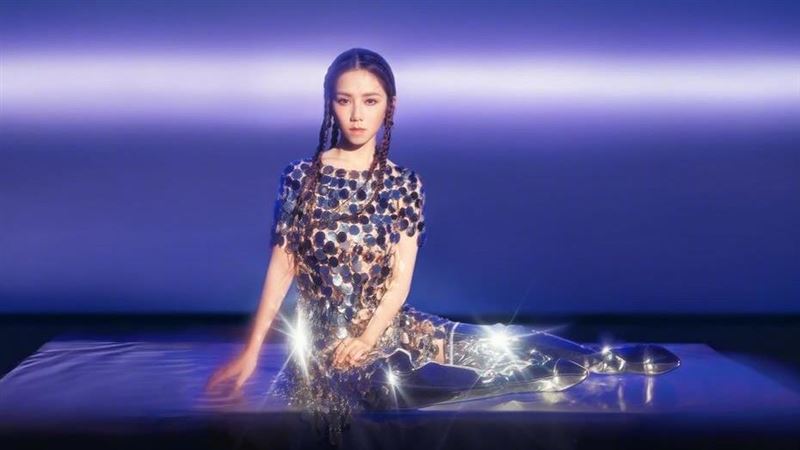 鄧紫棋重錄舊作　前公司警告：立刻下架