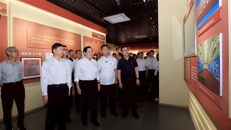 陸委會嚴重譴責點名《中國時報》報導不實