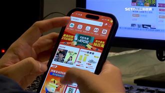 請支援618購物節！電商祭3倍時薪搶臨工