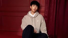 柯震東滿34歲。（圖／翻攝自柯震東IG）