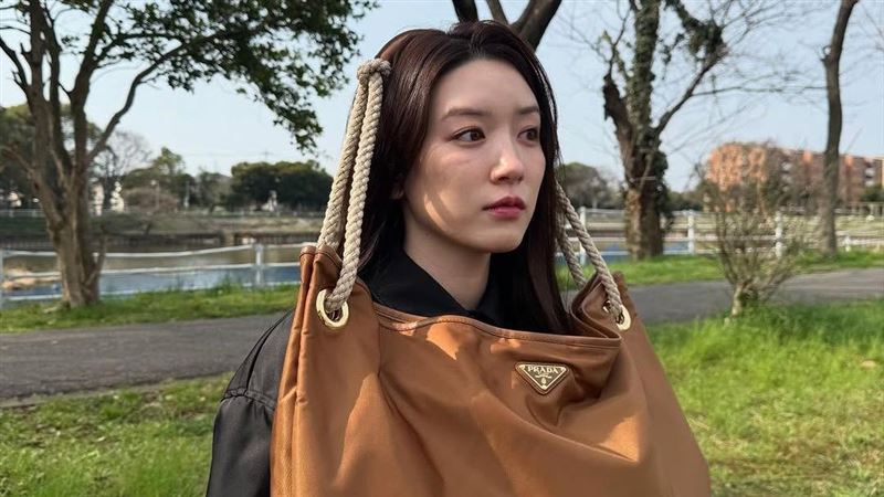 永野芽郁爆醜聞　經紀人閃電切割原因曝光