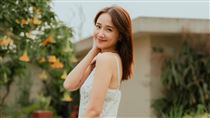 妹妹菸蒂燒掉租房　何妤玟拒背600萬索賠