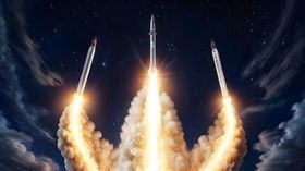 翻攝哈米尼官方X