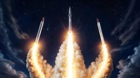 盤點全球核武國　以色列名列其中但否認