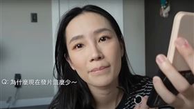 Kelly Yang頻道已經停更相當久。（圖／翻攝自IG）