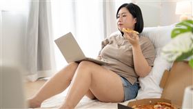 不是你吃太多　是血糖在搞鬼！醫揭：瘦不下來的真相（業配勿用）