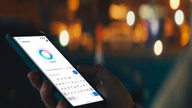 ▲使用者可以把自己和Meta AI的對話公開。（圖／翻攝自Meta官方網站） 