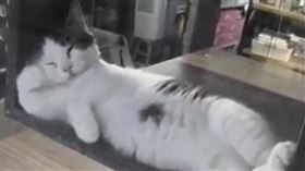 ▲（圖／翻攝自微博）