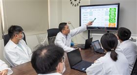 打造黃金比例配方75% DHA 健康來源大解密—U能生醫的科學與技術創新（業配勿用）