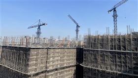 關稅政策衝擊房市　預售個案挾地段優勢漸熱銷