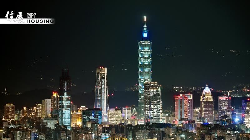 預售市場4月交易量年減7成