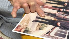 婆婆,臨終,媳婦,祖先,小叔,不倫戀情,丈夫,父親,公公,命理師,廖美然,新聞挖挖哇（示意圖，photoAC）