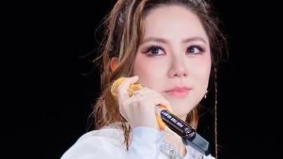 前公司怒控侵權　鄧紫棋反擊絕不下架