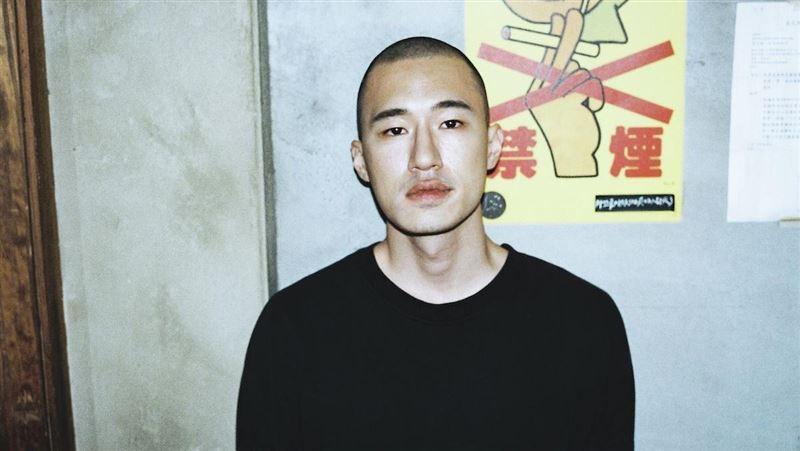 新生代蛋堡陷創作焦慮　入圍新人獎吐心聲