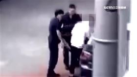 獨家／同學就是「攝狼」！ 連續偷拍3年 高三畢業生遭逮