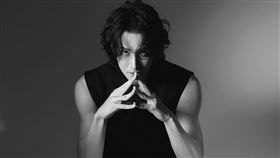 波特王（圖／翻攝自波特王臉書）