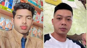 換中國入侵？「丹丹漢堡粉專」疑又被盜　一票喊：我們要印度（圖／翻攝自丹丹漢堡-橋頭店臉書）