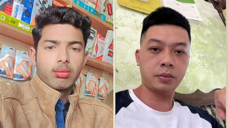 丹丹漢堡粉專疑被中國盜　網喊：我要印度