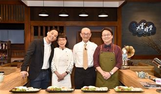 名醫林芳郁失智症!起初「1症狀」讓家人慌