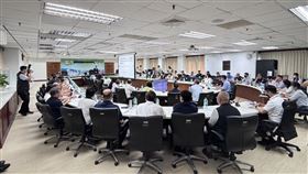 全民防詐,金融詐騙,銀行