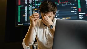 ▲美股四大指數漲跌互見，台股今開盤恐面臨回檔壓力。（示意圖／PEXELS ）    