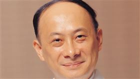 林芳郁醫師。（圖／翻攝自台大醫院官網）