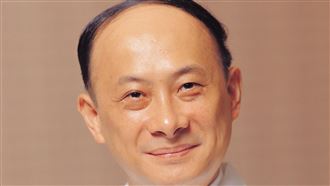 名醫林芳郁失智症!「4招」防大腦慢性風暴