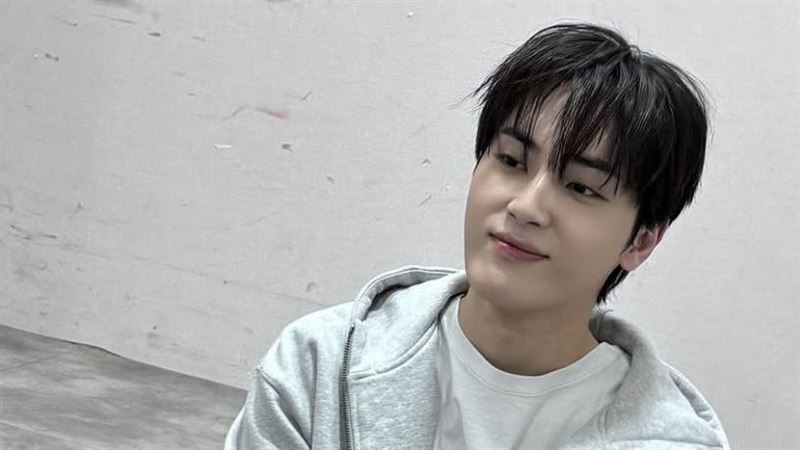 爆買春明日花綺羅慘了　周鶴年遭告發違法