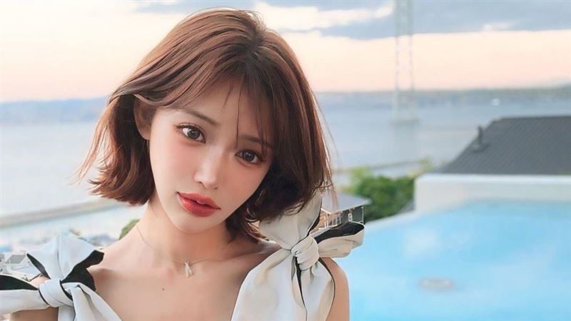 明日花拍1部片撈千萬　引退5年收入曝光