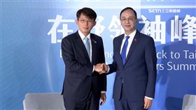 R藍白罔國安1800