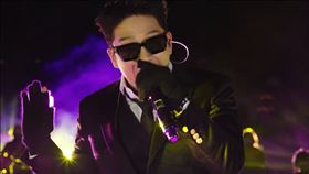 MC夢。（圖／翻攝自YouTube）