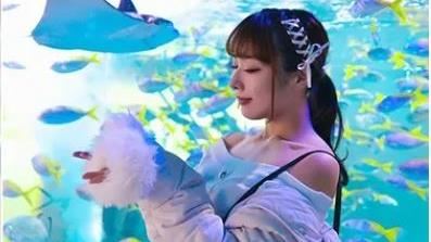 激戰14年不幹了 AV女優震撼宣布引退