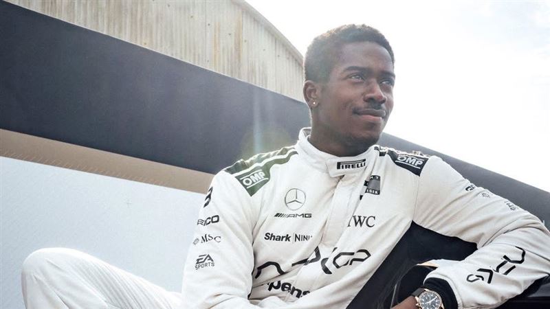 《黑豹3》人選出爐　他首談傳聞：會答應