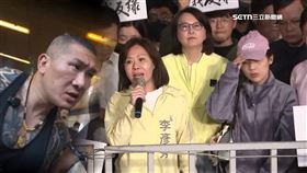 r館長救三姝1800