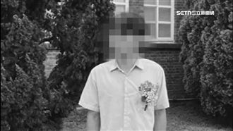 獨／男高中生偷拍3年 恐成高中版創意私房