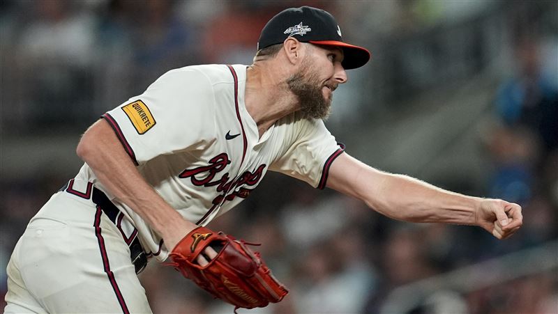 為完封拚了！　塞爾超美技飛撲仍無緣完投