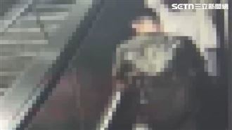 日籍公務員二度偷拍　法官斥不知記取教訓