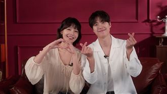 少女時代秀英狂喝酒爆肥　戒喝「這個」