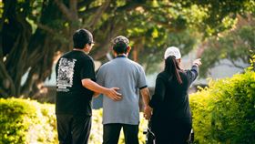 One-Forty 外籍看護培力計畫！