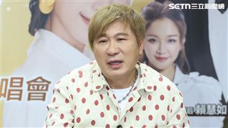 胡瓜震怒了！不爽被亂傳氣說：是詛咒我嗎