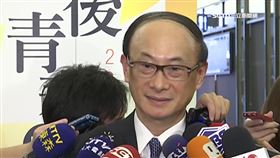 林芳郁。（圖／資料照）